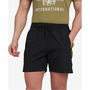 Logo Swim Shorts