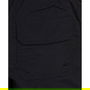 Logo Swim Shorts