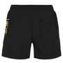 Logo Swim Shorts