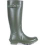 Bede Wellington Boots