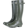 Bede Wellington Boots