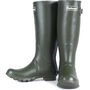 Bede Wellington Boots
