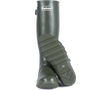 Bede Wellington Boots