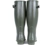 Bede Wellington Boots