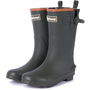 Childrens Wellington Boots