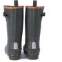 Childrens Wellington Boots