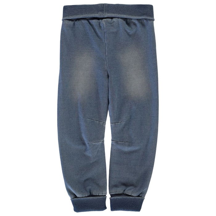 Hugo Tracksuit Bottoms