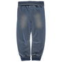 Hugo Tracksuit Bottoms
