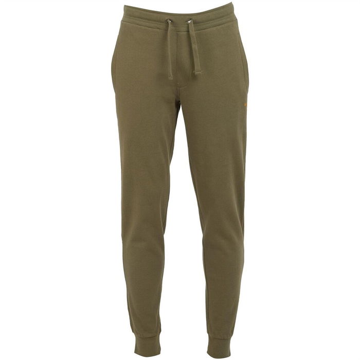 Lounge Pants