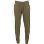 Lounge Pants
