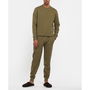 Lounge Pants