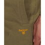 Lounge Pants