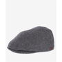 Flat Cap