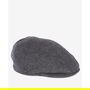 Flat Cap