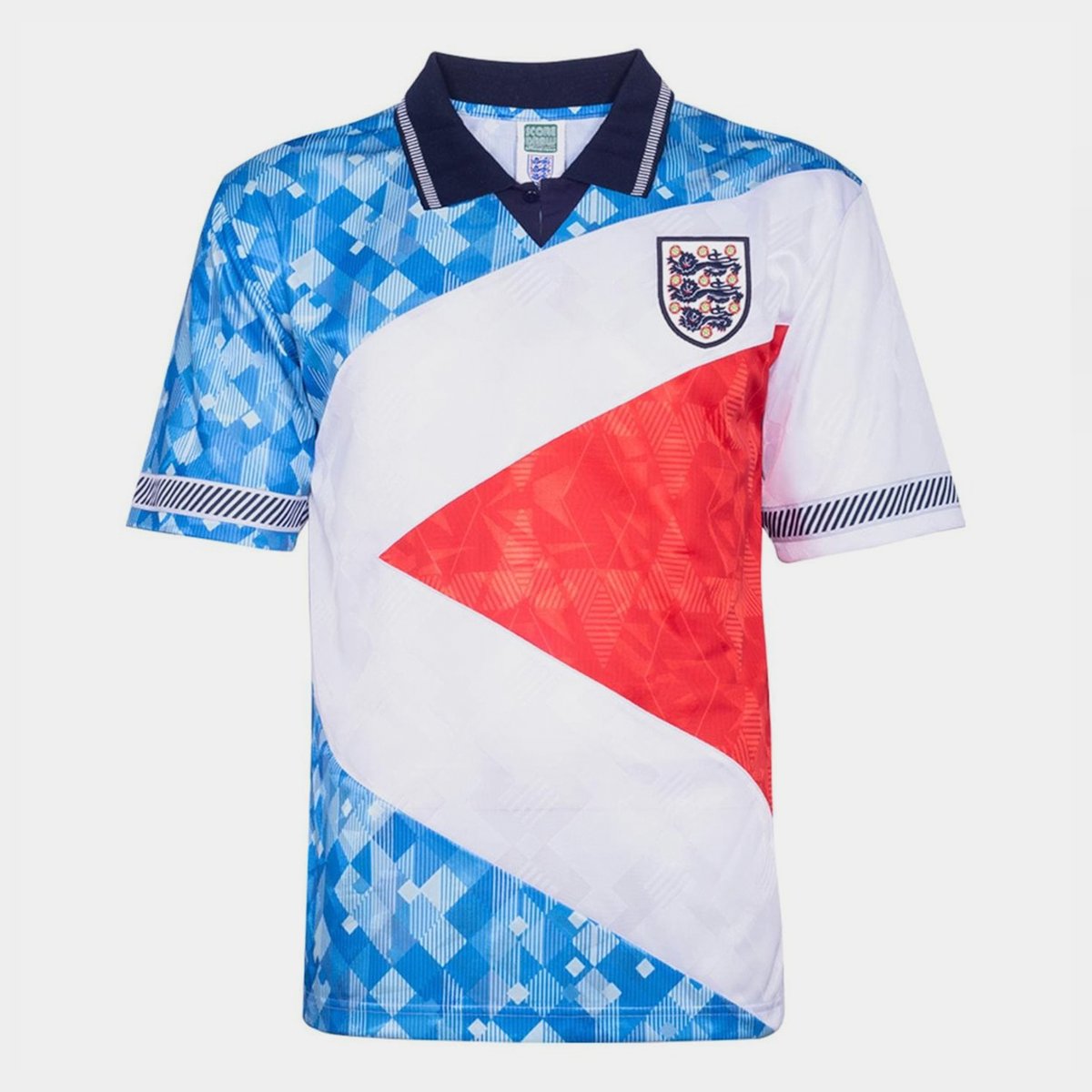 International Football Shirts & Kits - Lovell Soccer