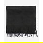 Lambswool Scarf