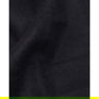 Lambswool Scarf