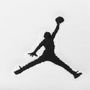 Jumpman Headband