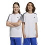 Stripe Essentials T-Shirt Junior