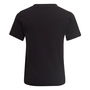 3S Essentials T Shirt Infants