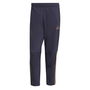 Tiro 7 8 Tracksuit Bottoms Mens