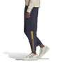 Tiro 7 8 Tracksuit Bottoms Mens