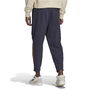 Tiro 7 8 Tracksuit Bottoms Mens