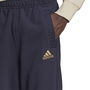 Tiro 7 8 Tracksuit Bottoms Mens