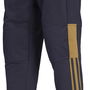 Tiro 7 8 Tracksuit Bottoms Mens