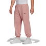 Essentials Feelvivid Joggers Mens