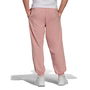 Essentials Feelvivid Joggers Mens