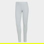 3 Stripe Legging