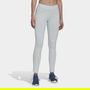 3 Stripe Legging