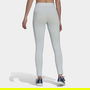 3 Stripe Legging