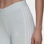 3 Stripe Legging