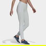 3 Stripe Legging