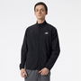 Impact Run Jacket Mens