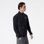 Impact Run Jacket Mens