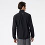 Impact Run Jacket Mens