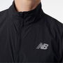 Impact Run Jacket Mens