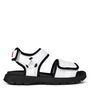 Outdoor Sandals