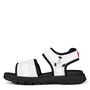 Outdoor Sandals