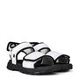 Outdoor Sandals