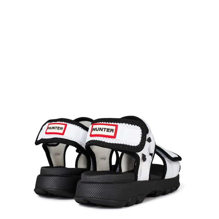 Outdoor Sandals
