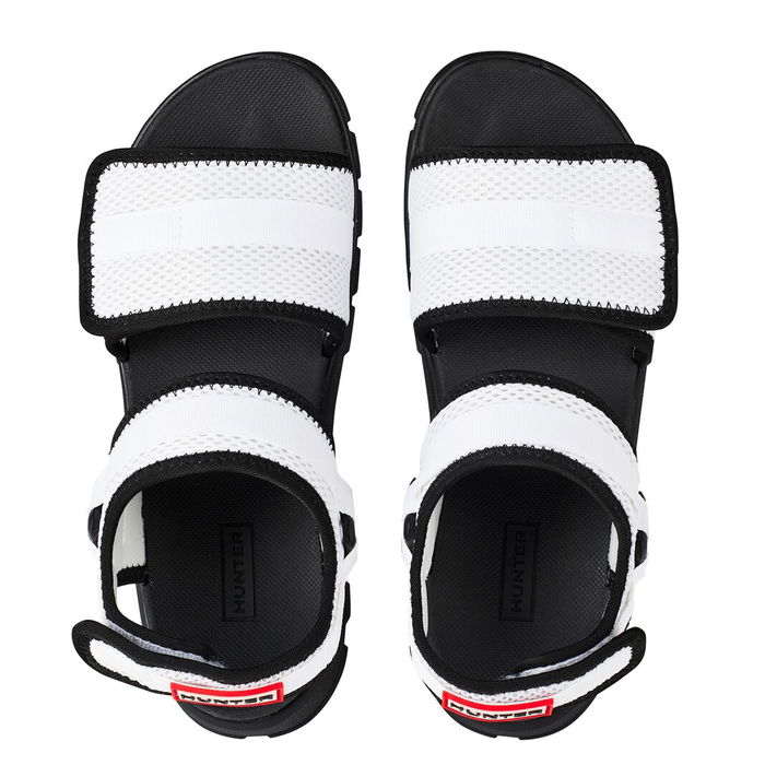 Outdoor Sandals