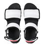 Outdoor Sandals