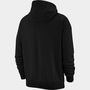 Sportswear Club Fleece Mens Graphic Pullover Hoodie