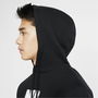 Sportswear Club Fleece Mens Graphic Pullover Hoodie