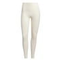 7 8 Yoga Tights Womens