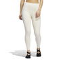 7 8 Yoga Tights Womens